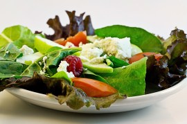 https://rdvcoach.net/wp-content/uploads/2017/10/salad-374173_1280.jpg?w=1000&h=